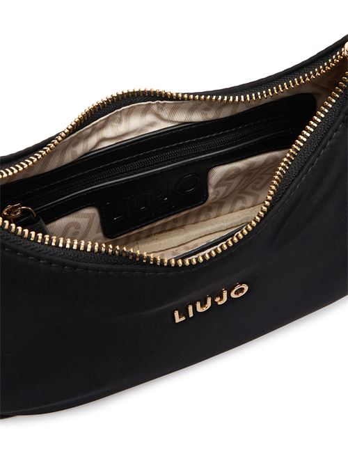  LIU JO | AA6180T382A/22222